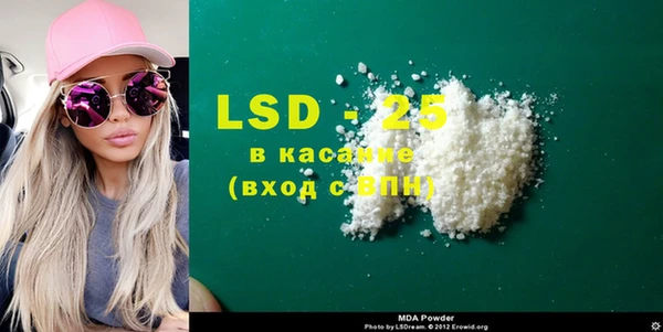 тгк Володарск