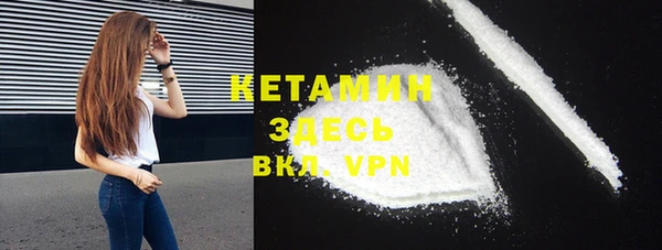 дмт Вяземский