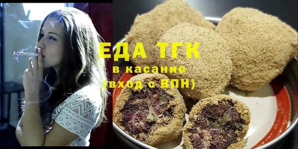 тгк Володарск