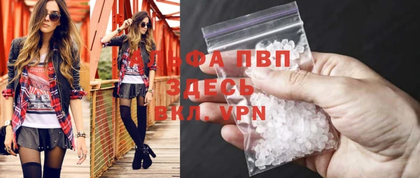 тгк Володарск