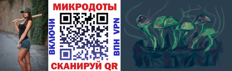 Купить где  Лукоянов  Галлюциногенные грибы Magic Shrooms 